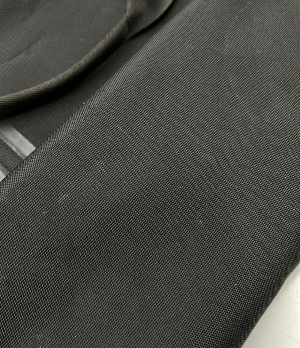 RATTLE TRAP 2WAY トートバッグ ショルダーバッグ 斜め掛け メンズ ラトルトラップ