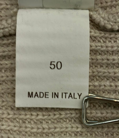 Brunello Cucinelli 長袖カーディガン メンズ SIZE 50 (XL) ブルネロクチネリ