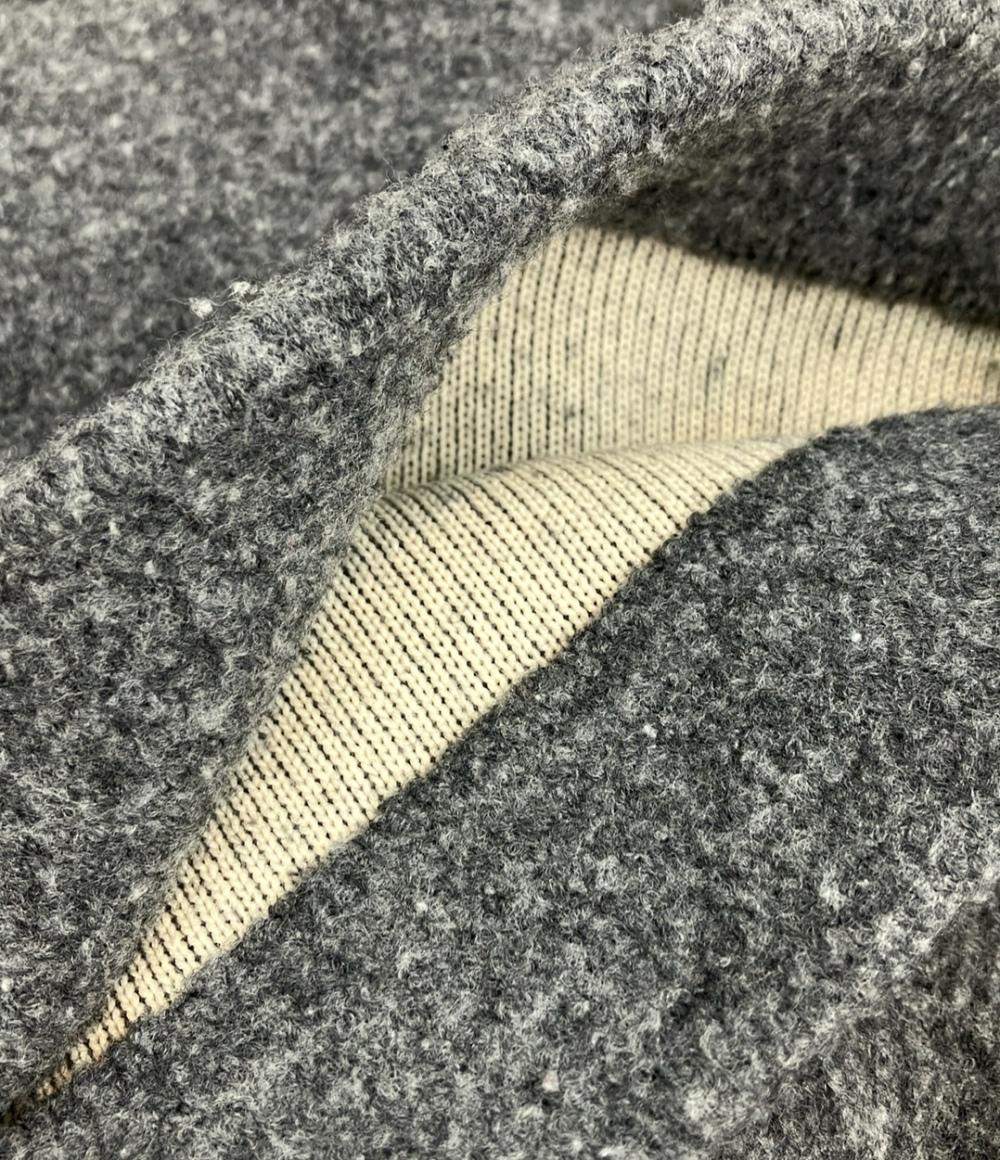 ンニット 長袖ニット レディース NKNIT