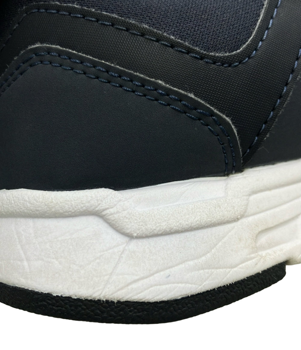 NEW BALANCE ローカットスニーカー MRL247 レディース SIZE 22.5 ニューバランス