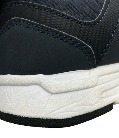 NEW BALANCE ローカットスニーカー MRL247 レディース SIZE 22.5 ニューバランス