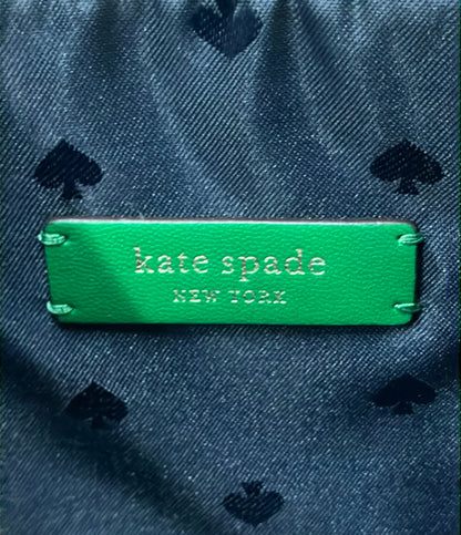 美品 Kate Spade ショルダーバッグ レディース ケイトスペード