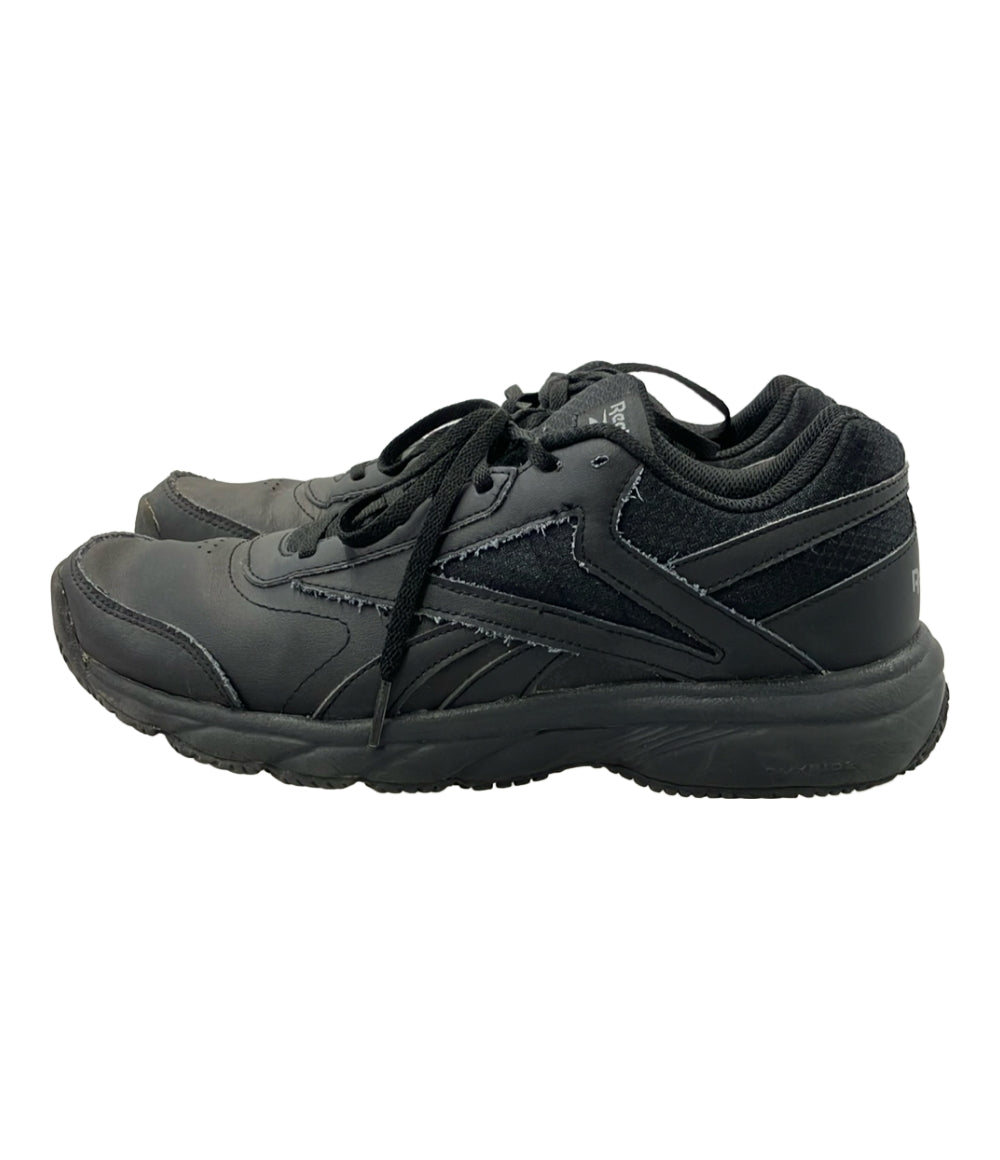 Reebok ローカットスニーカー メンズ SIZE 26.5 (M) リーボック