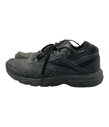 Reebok ローカットスニーカー メンズ SIZE 26.5 (M) リーボック