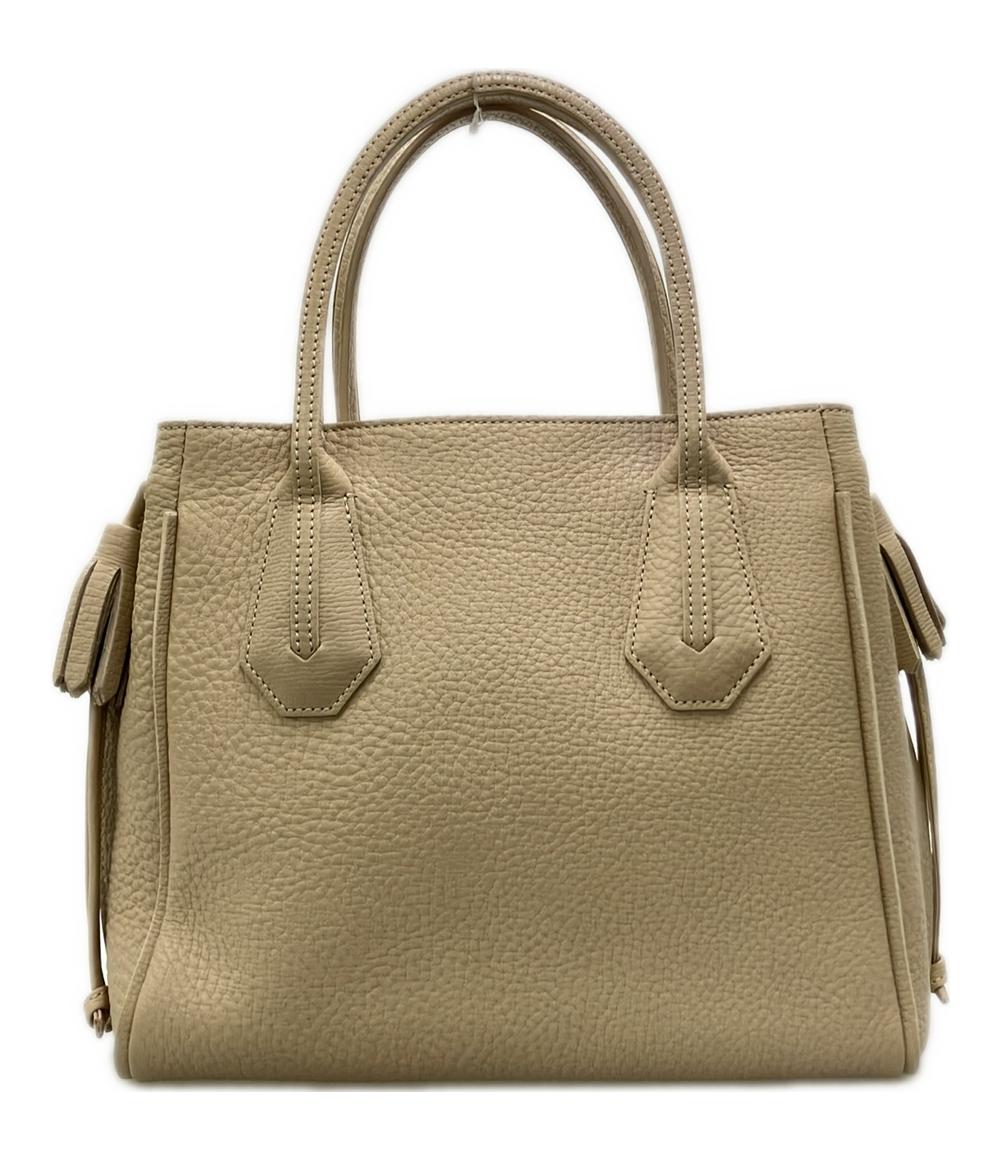 ロンシャン ハンドバッグ トートバッグ レディース Longchamp