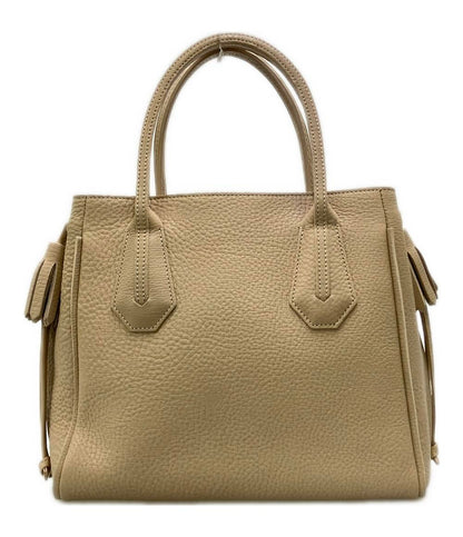 ロンシャン ハンドバッグ トートバッグ レディース Longchamp