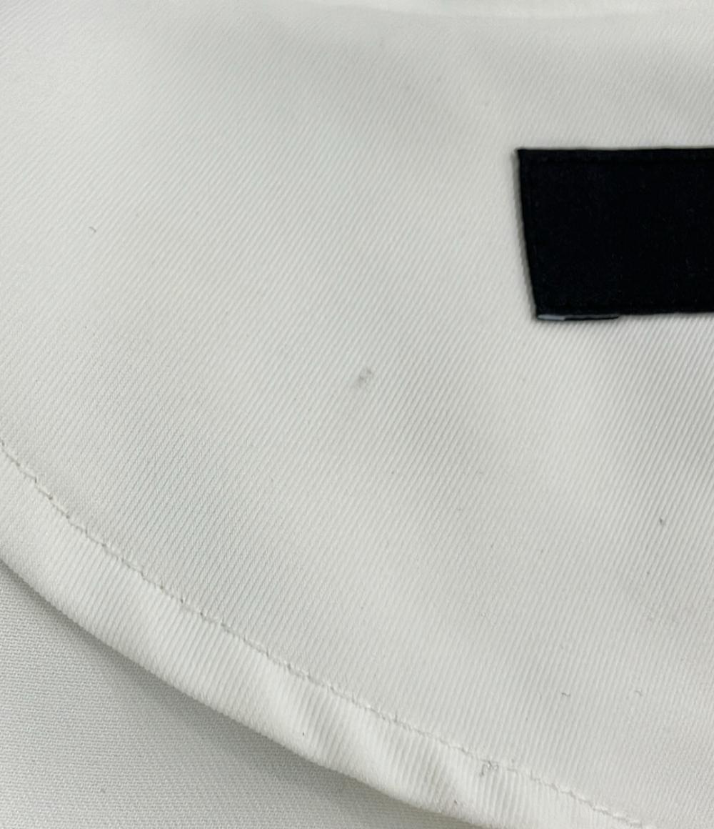 styling/ トレンチコート レディース SIZE 0 スタイリング