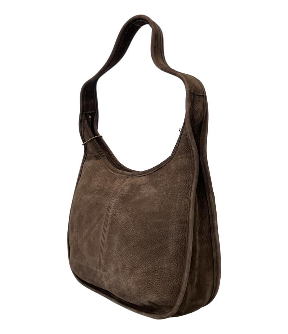 COACH ショルダーバッグ 肩掛け 4395 レディース コーチ