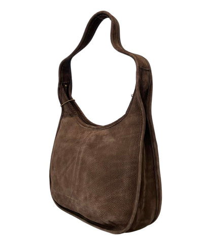 COACH ショルダーバッグ 肩掛け 4395 レディース コーチ