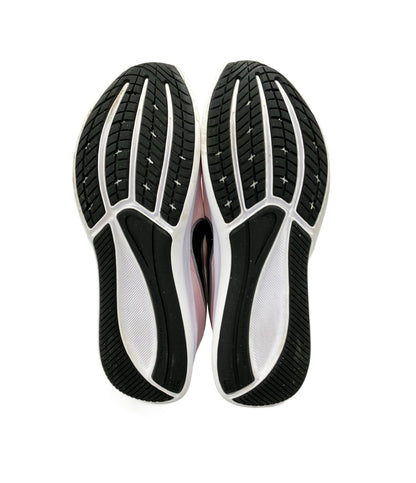 NIKE ローカットスニーカー スター ランナー 3 GS DA2776-601 キッズ SIZE 24.5 (M) ナイキ