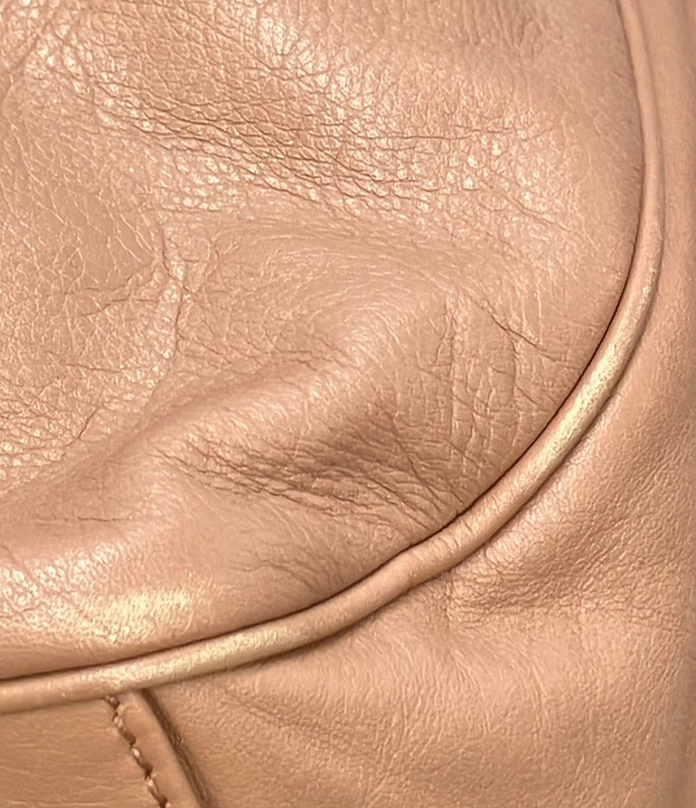 Miu Miu トートバッグ レディース ミュウ ミュウ