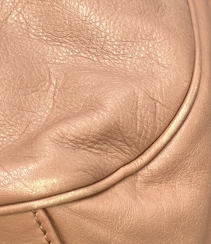 Miu Miu トートバッグ レディース ミュウ ミュウ