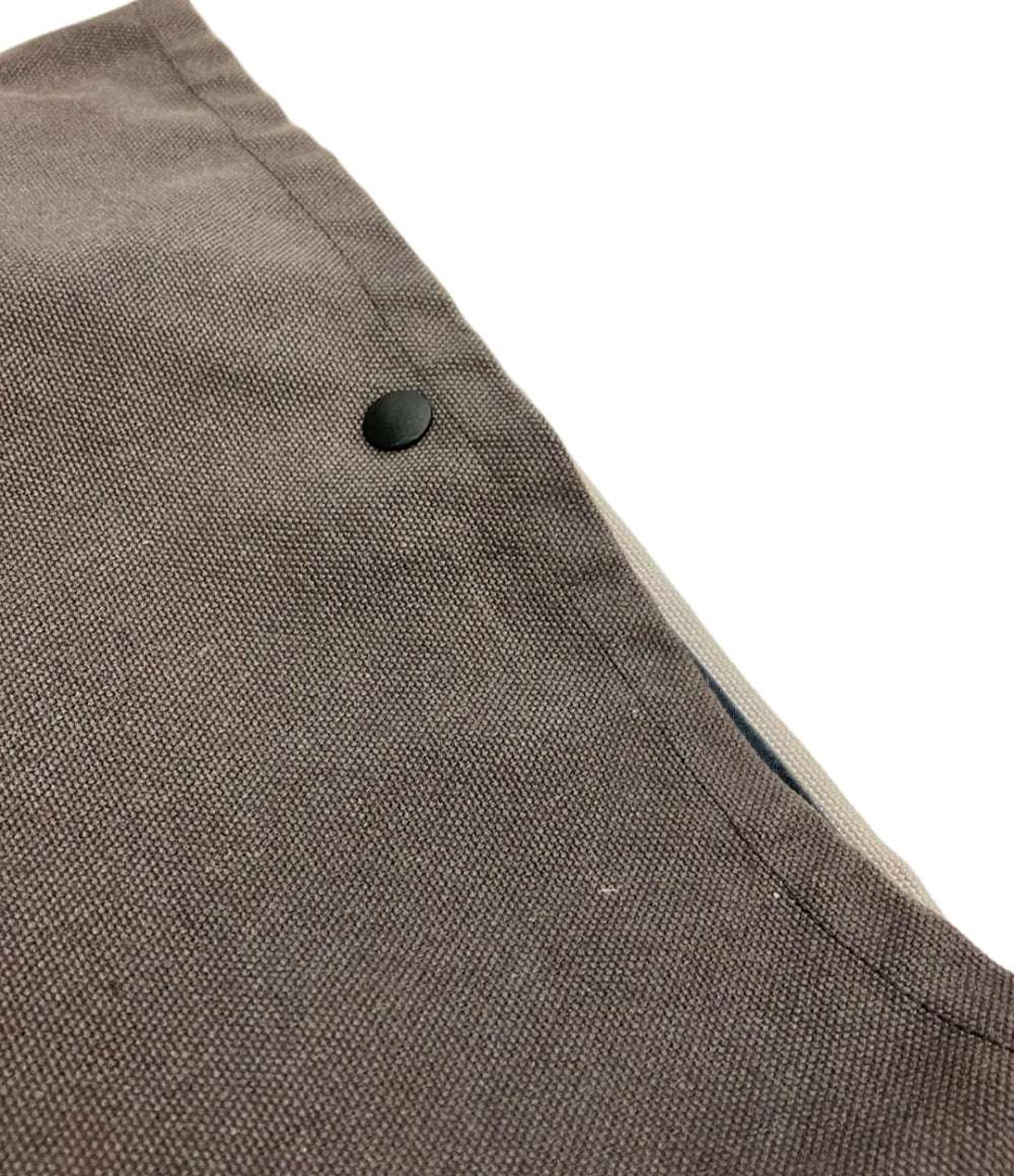 ビームスボーイ リュック レディース BEAMS BOY