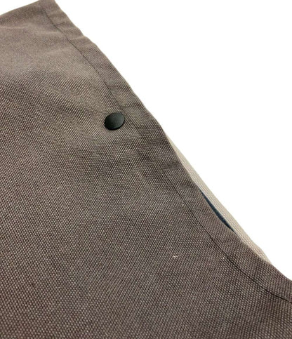 ビームスボーイ リュック レディース BEAMS BOY