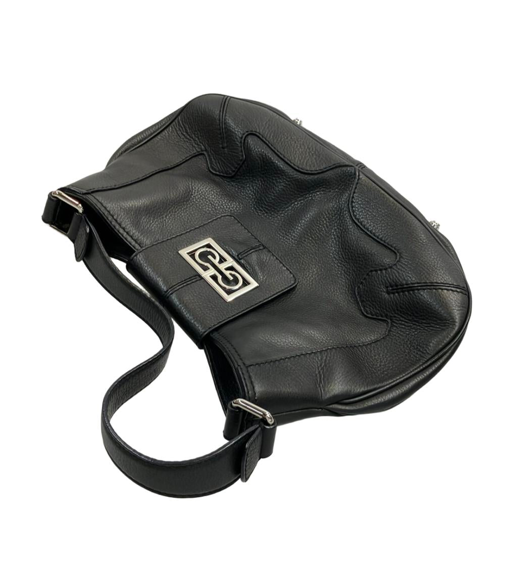 ゲラルディーニ ショルダーバッグ 肩掛け レディース GHERARDINI