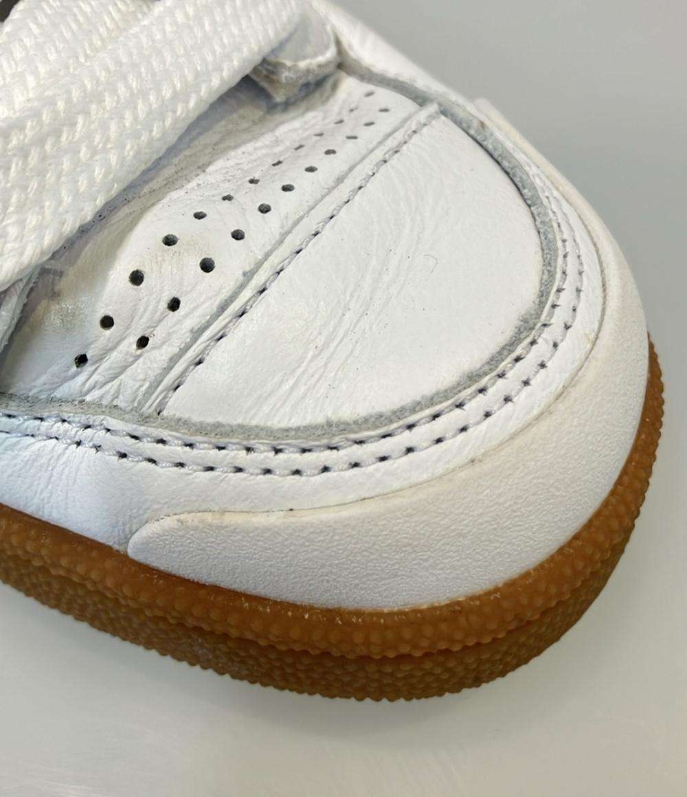 リーボック ローカットスニーカー 100033926 レディース SIZE 24.5 (L) Reebok