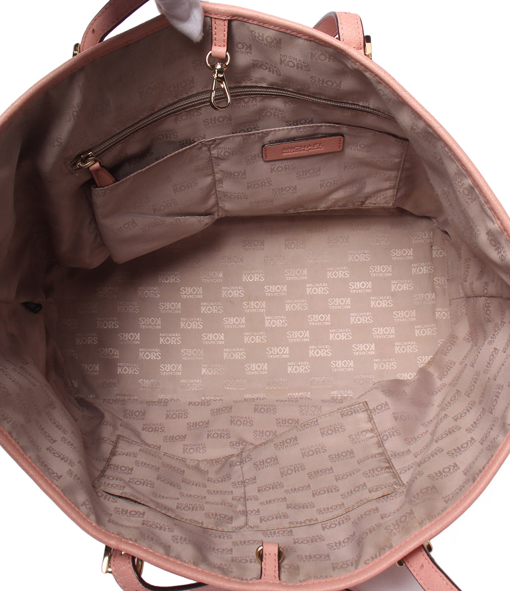 MICHAEL KORS トートバッグ ショルダーバッグ 肩掛け 35T6GTVT3L レディース マイケルコース
