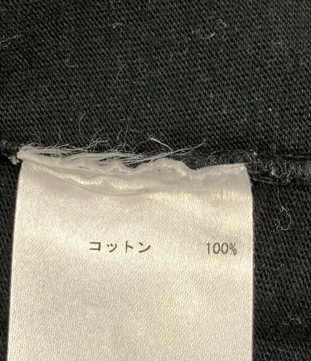 トリーバーチ 半袖Tシャツ レディース SIZE XS (XS) Tory Burch