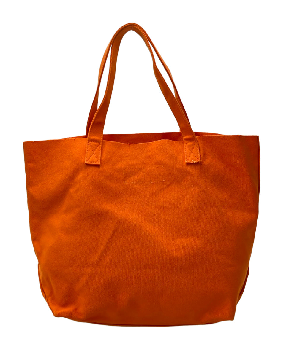 BEAMS トートバッグ レディース 倉敷帆布 ビームス