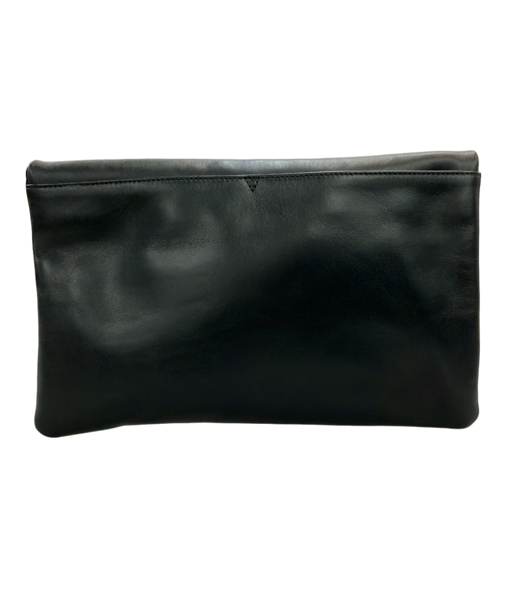 ビューティアンドユースユナイテッドアローズ セカンドバッグ メンズ BEAUTY&YOUTH UNITED ARROWS