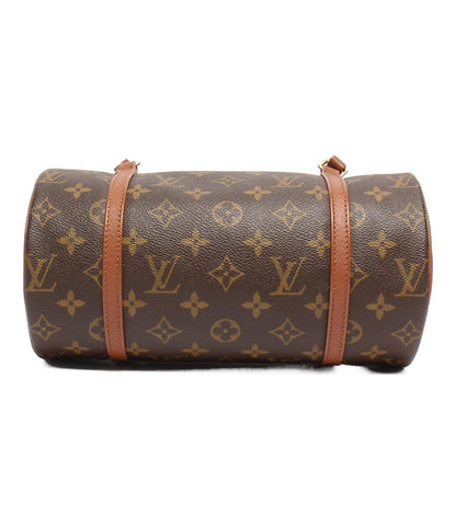 ルイ・ヴィトン ハンドバッグ パピヨン26 モノグラム M51366 レディース LOUIS VUITTON