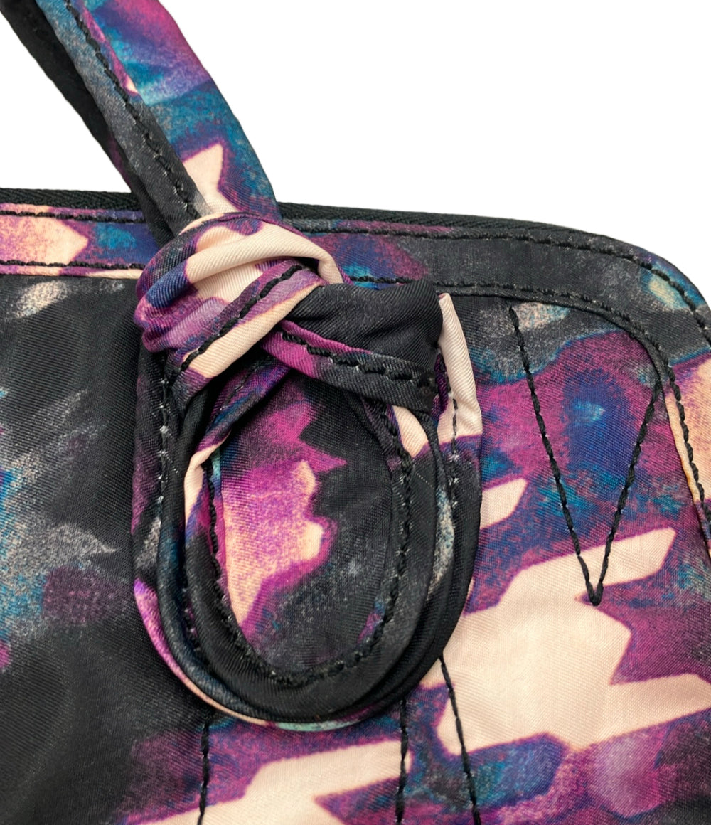 MARC BY MARC JACOBS トートバッグ レディース マークバイマークジェイコブス