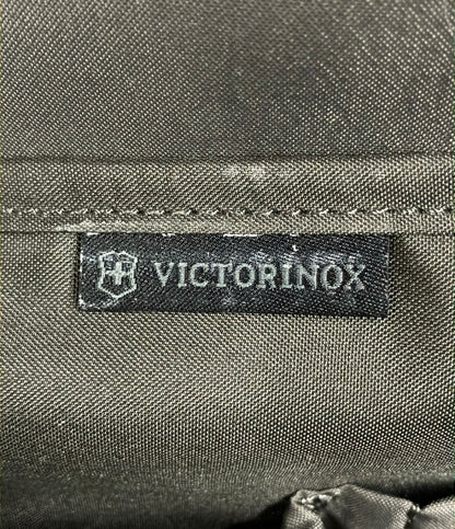 Victorinox リュック メンズ ビクトリノックス