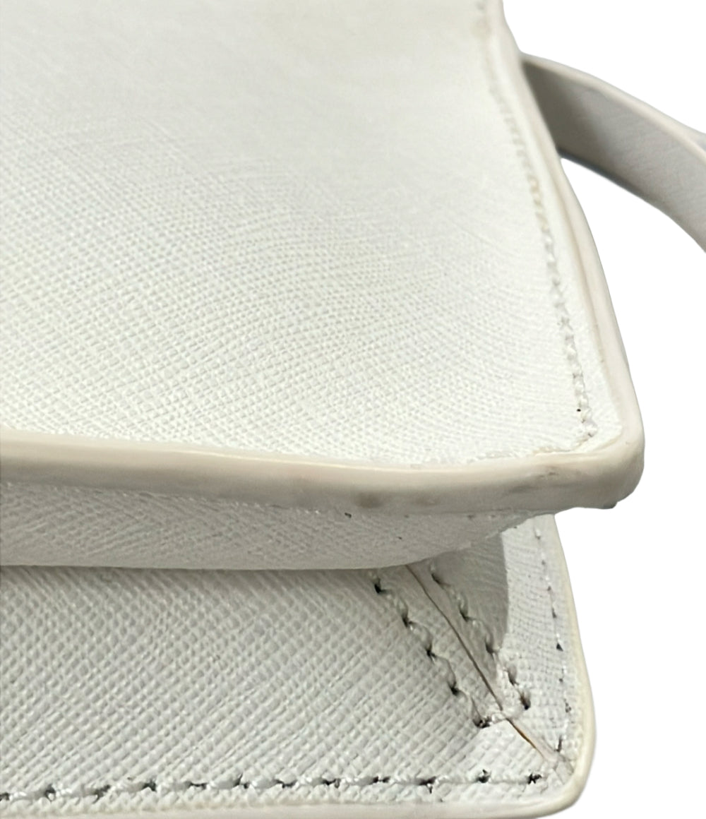 Kate Spade クラッチバッグ レディース ケイトスペード