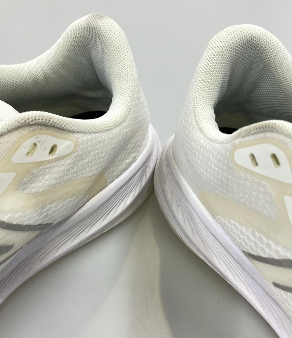 NEW BALANCE ローカットスニーカー M413LW2 メンズ SIZE 26.5 (M) ニューバランス