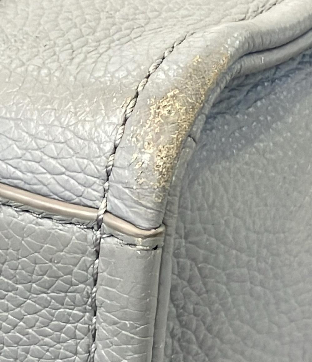 MARC JACOBS 2wayハンドバッグ ショルダーバッグ レディース マークジェイコブス