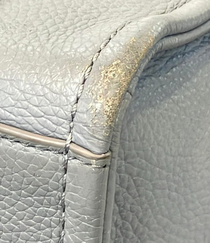 MARC JACOBS 2wayハンドバッグ ショルダーバッグ レディース マークジェイコブス