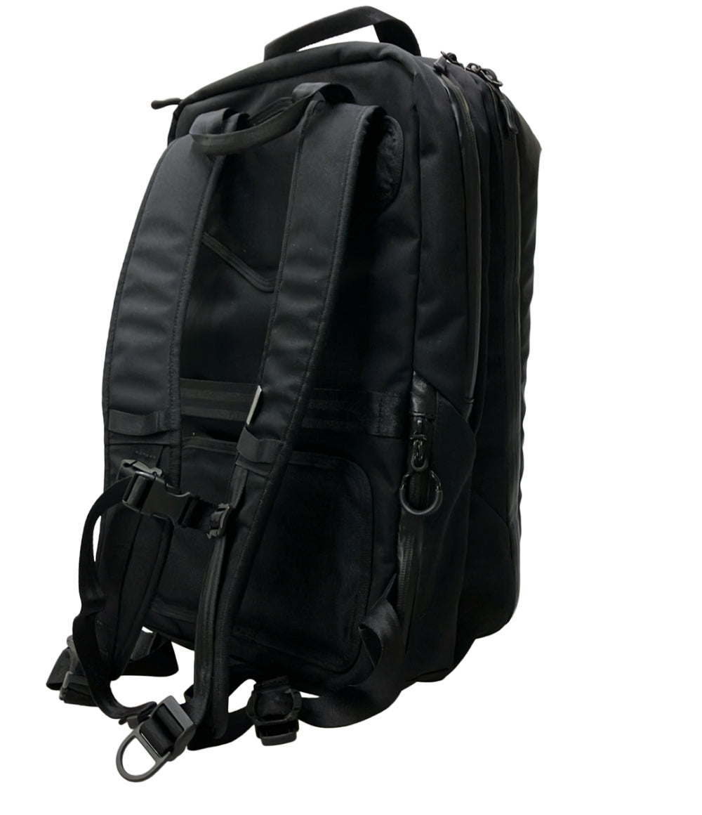 beruf baggage リュック GEARED メンズ ベルーフバゲッジ