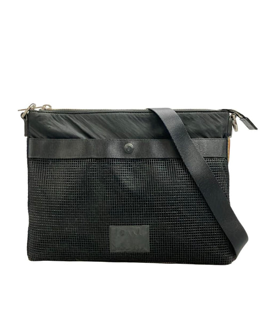 Paul Smith ショルダーバッグ 斜め掛け メンズ ポール・スミス