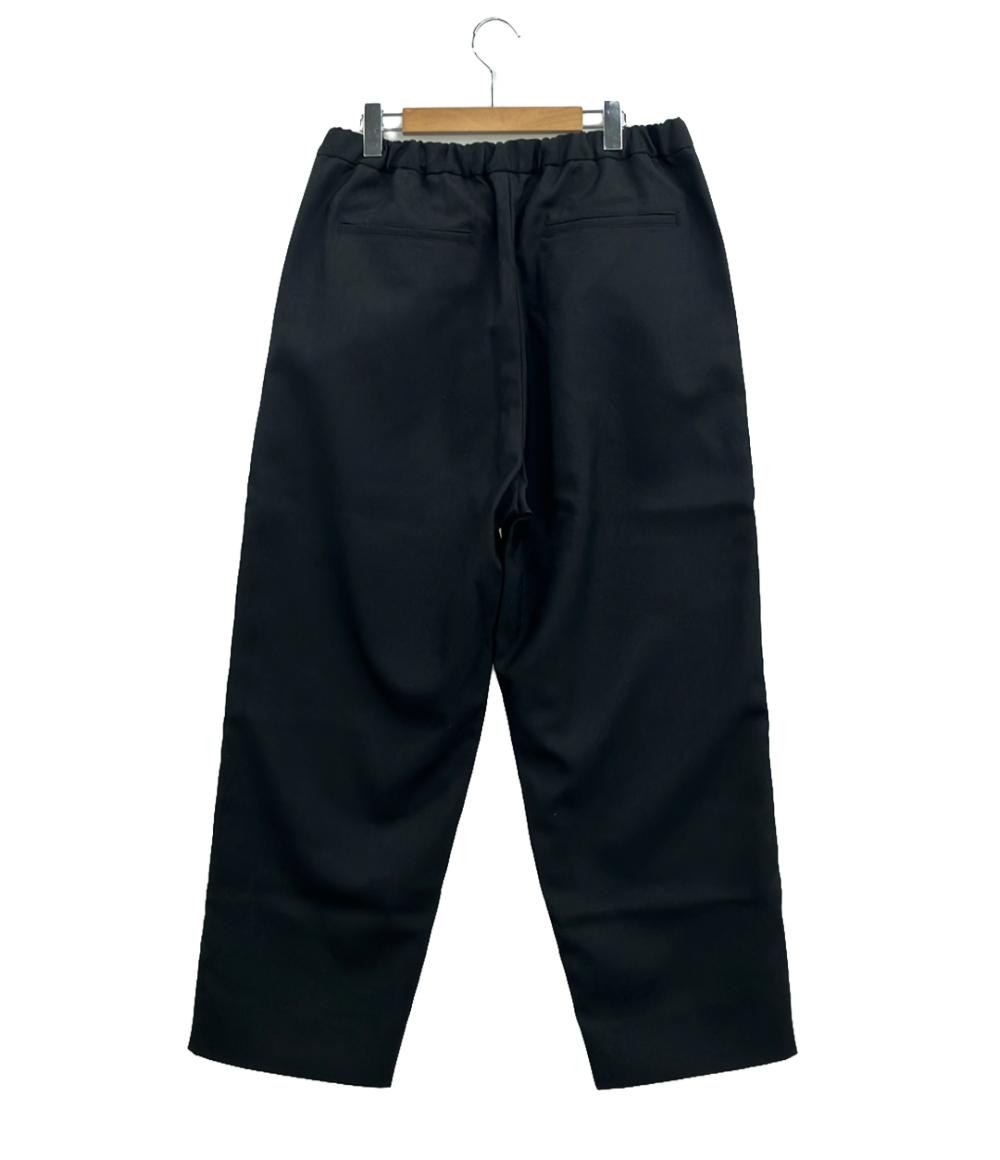 美品 エブリワン ロングパンツ メンズ SIZE XL everyone