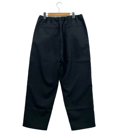 美品 エブリワン ロングパンツ メンズ SIZE XL everyone