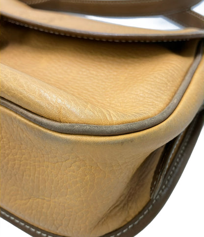 LOEWE ショルダーバッグ 斜め掛け レディース ロエベ