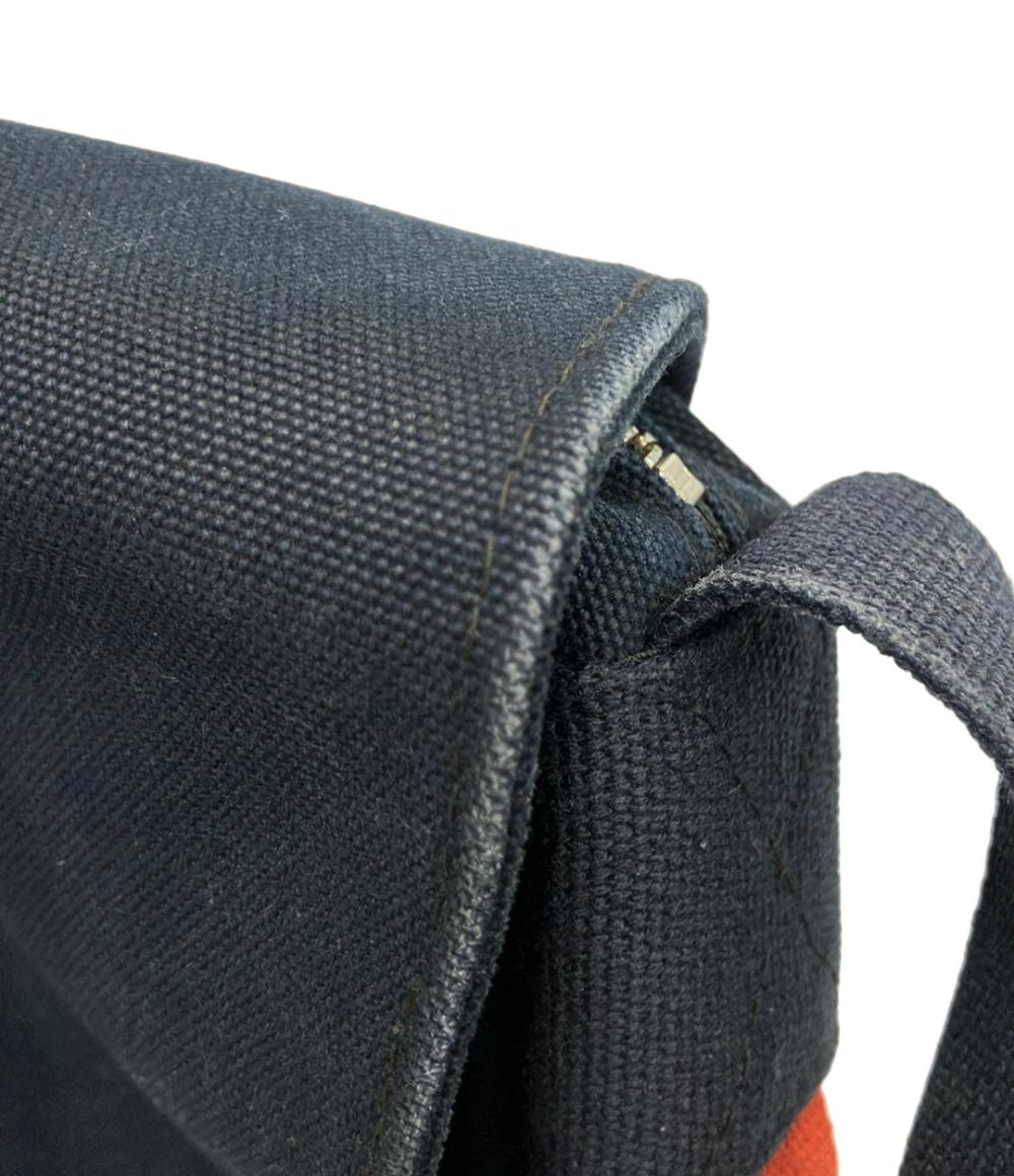 marimekko ショルダーバッグ 斜め掛け レディース マリメッコ