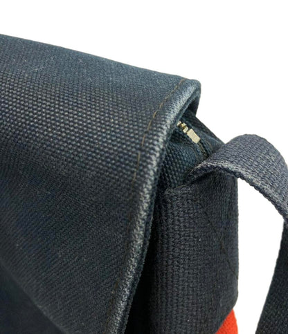 marimekko ショルダーバッグ 斜め掛け レディース マリメッコ