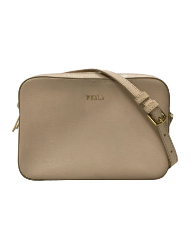 FURLA ショルダーバッグ 斜め掛け レディース フルラ