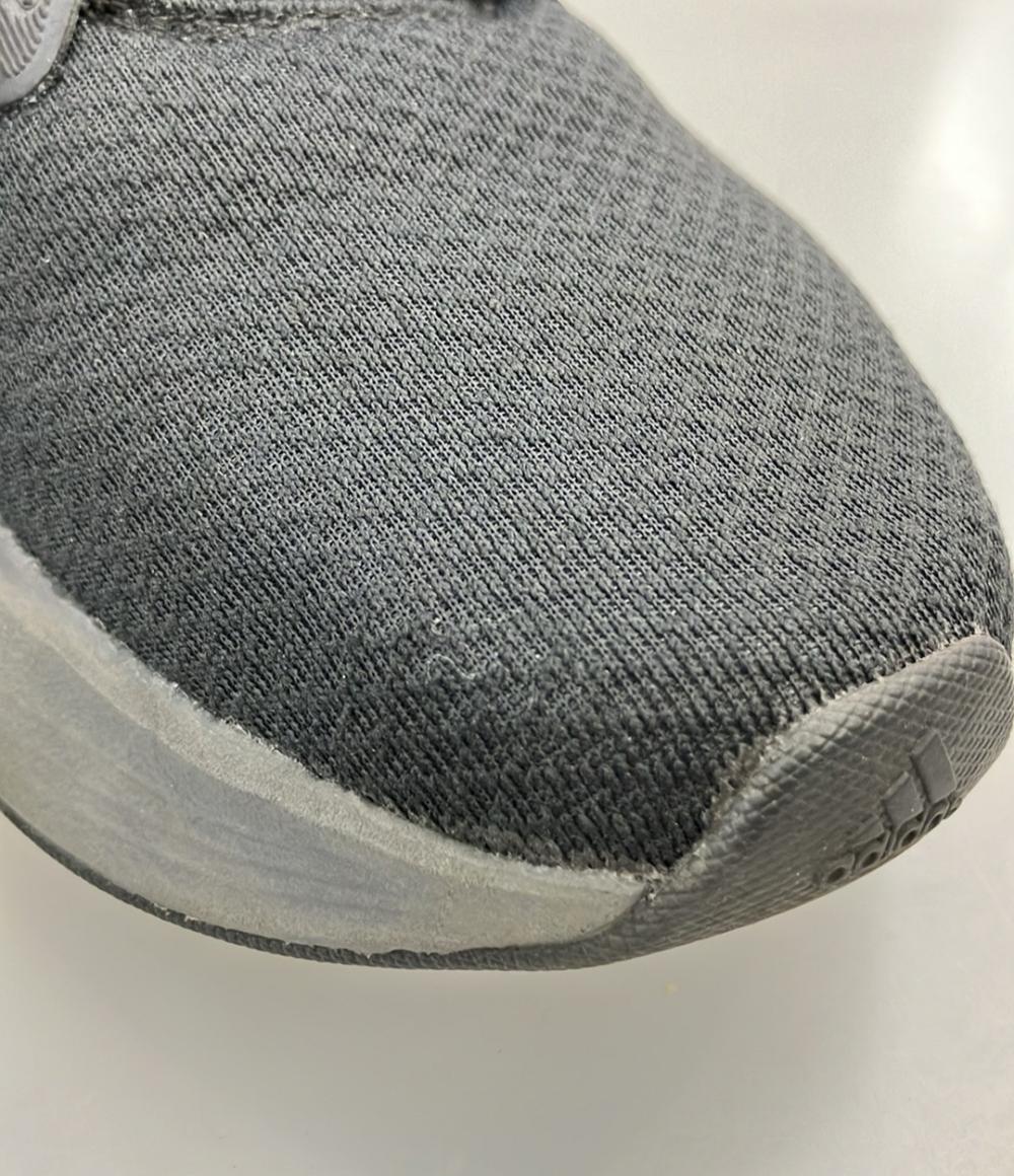 adidas ローカットスニーカー GALAXY 6 M IE1978 メンズ SIZE 25.5 (S) アディダス