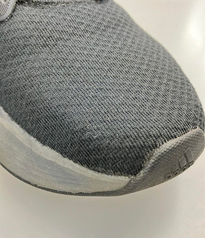 adidas ローカットスニーカー GALAXY 6 M IE1978 メンズ SIZE 25.5 (S) アディダス