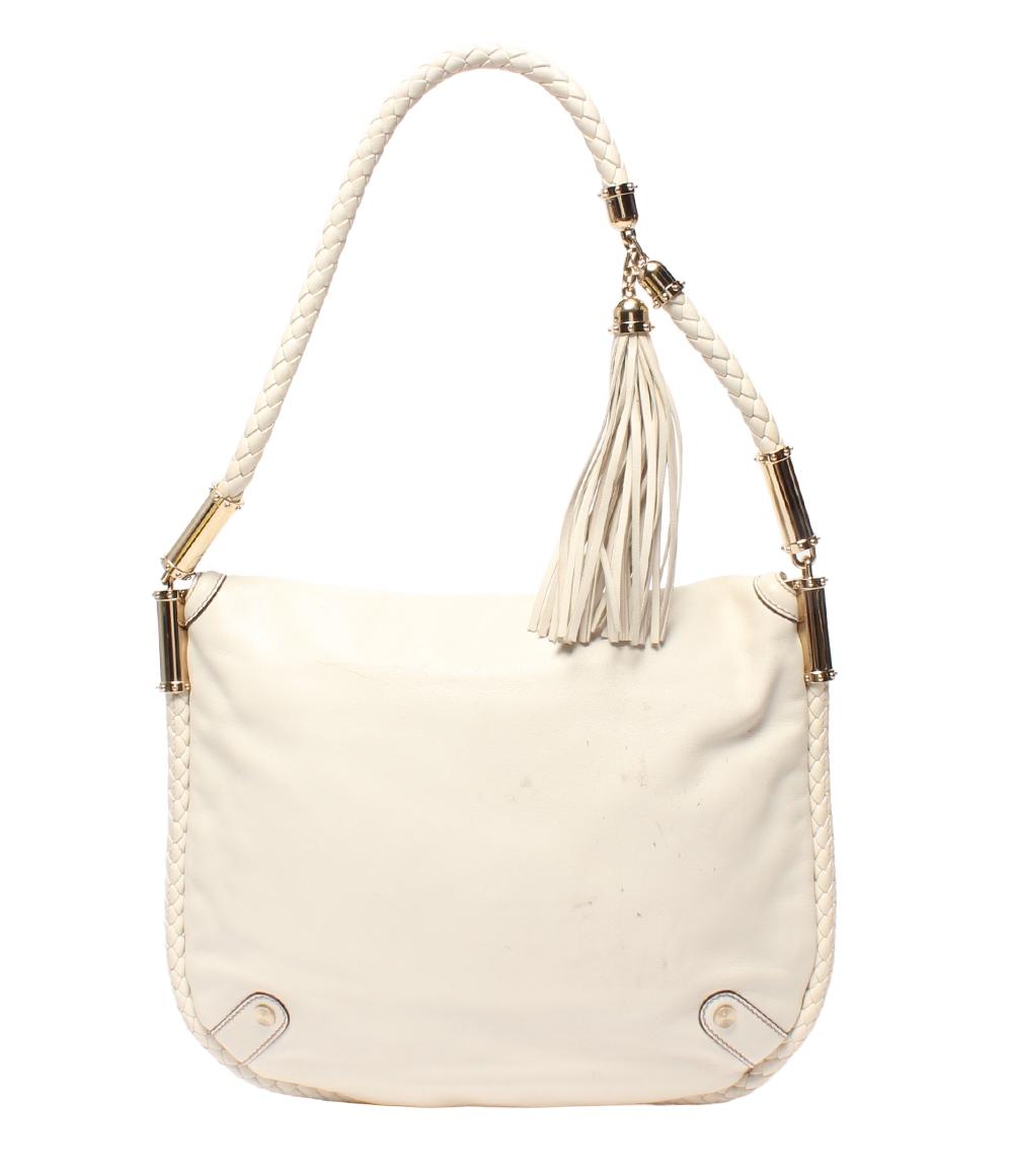 GUCCI ショルダーバッグ 肩掛け インターロッキングG 167732 001013 レディース グッチ