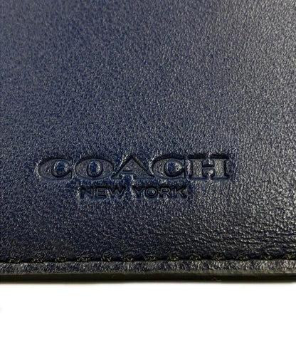 コーチ コインケース レディース COACH