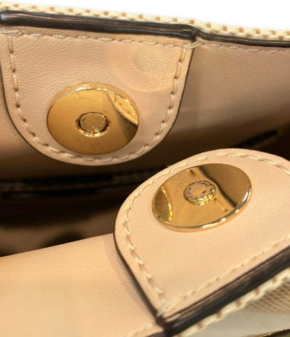 マイケルコース ショルダーバッグ 斜め掛け バケツ型 エミリア 35T1GU5M5C レディース MICHAEL KORS