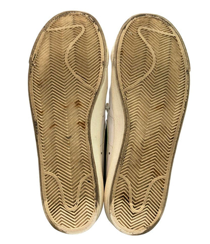 NIKE ローカットスニーカー ブレーザー ロー '77 ビンテージ DA6364-115 メンズ SIZE 26.0 (M) ナイキ