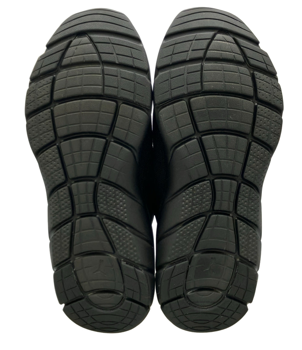 美品 PUMA スリッポン ソフトライド フレックスレース イーズイン 311996-02 メンズ SIZE 27.0 プーマ