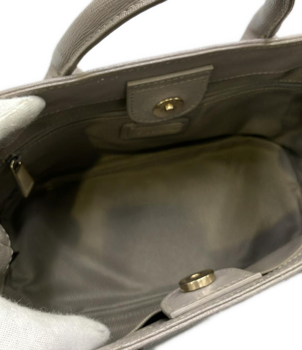 Furla 2WAY ハンドバッグ ショルダーバッグ 斜め掛け レディース フルラ