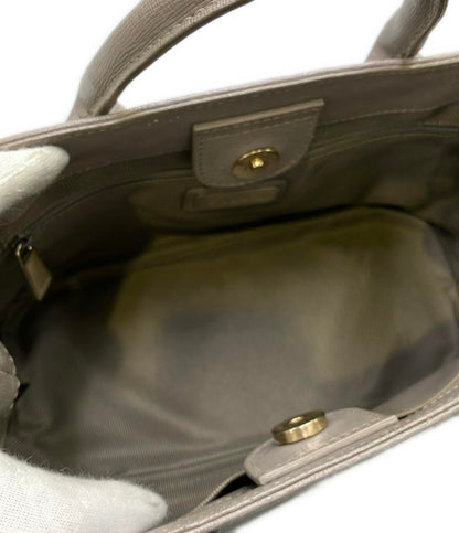 Furla 2WAY ハンドバッグ ショルダーバッグ 斜め掛け レディース フルラ