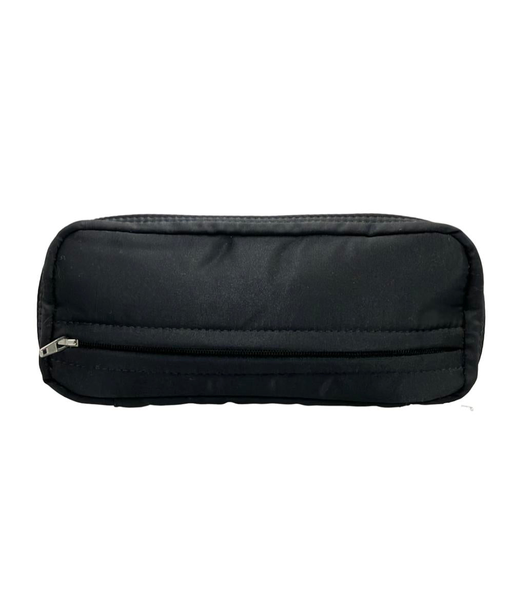 HEAD PORTER ペンケース タンカー メンズ ヘッドポーター