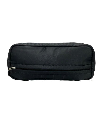 HEAD PORTER ペンケース タンカー メンズ ヘッドポーター